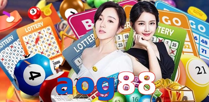 aog88