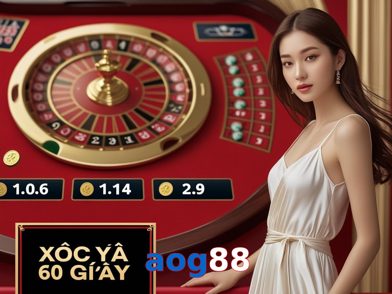 aog88