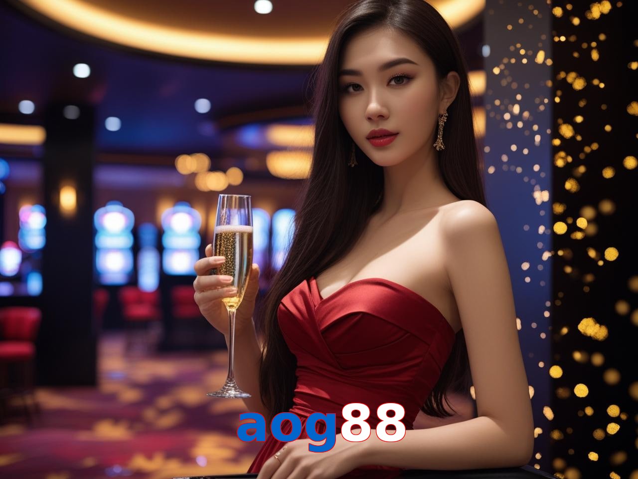 aog88