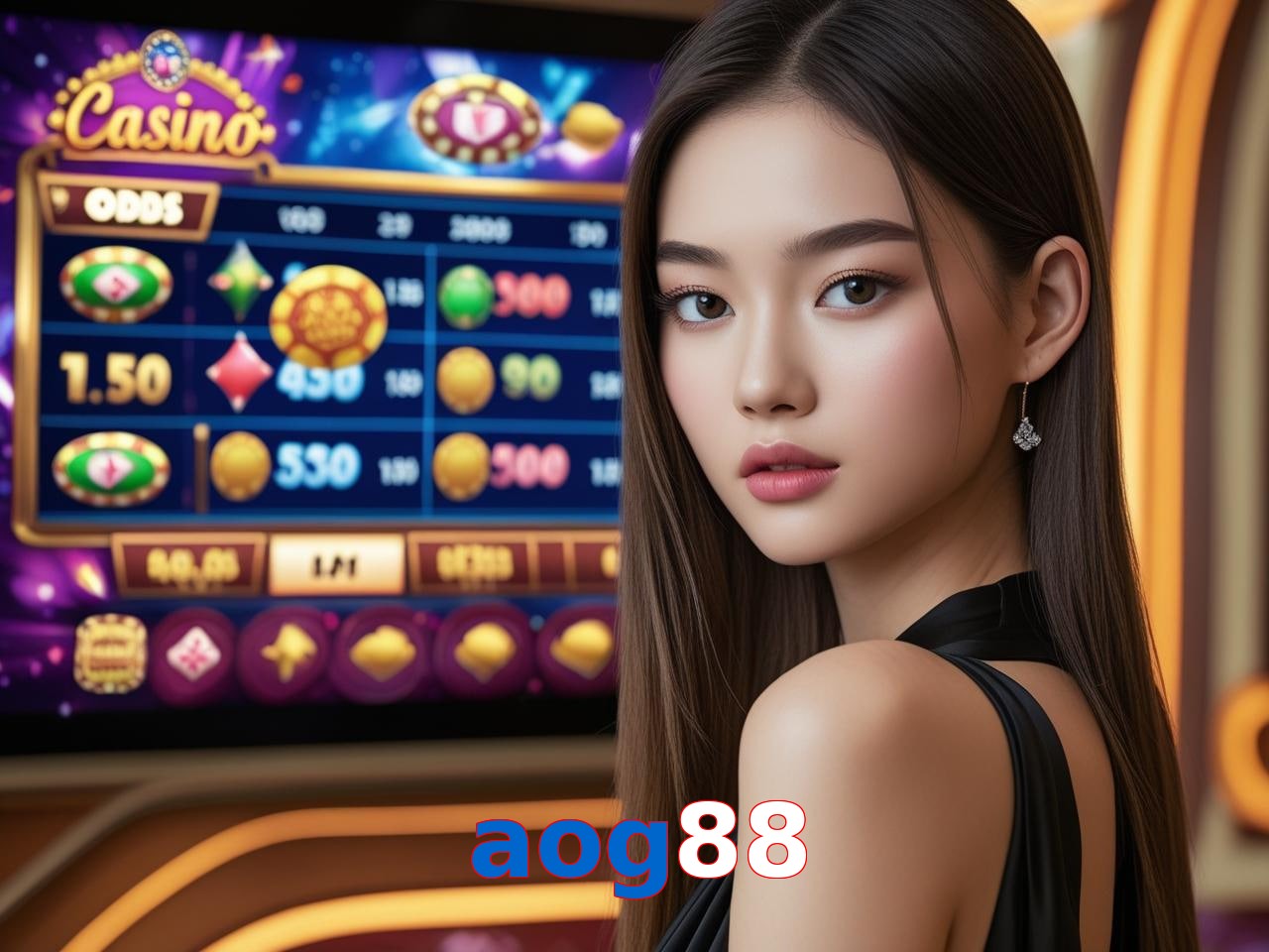 aog88