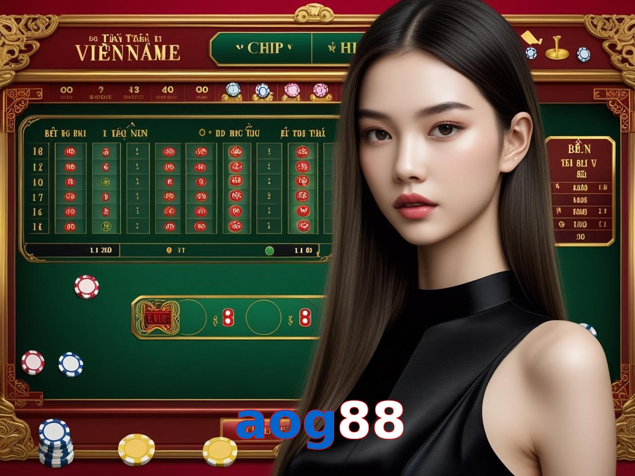 aog88