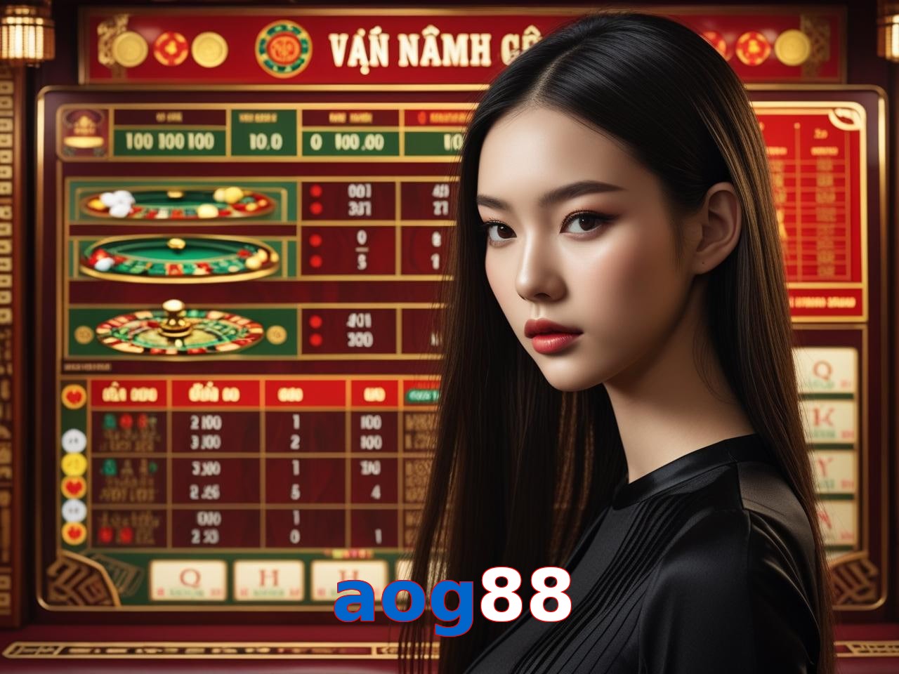 aog88