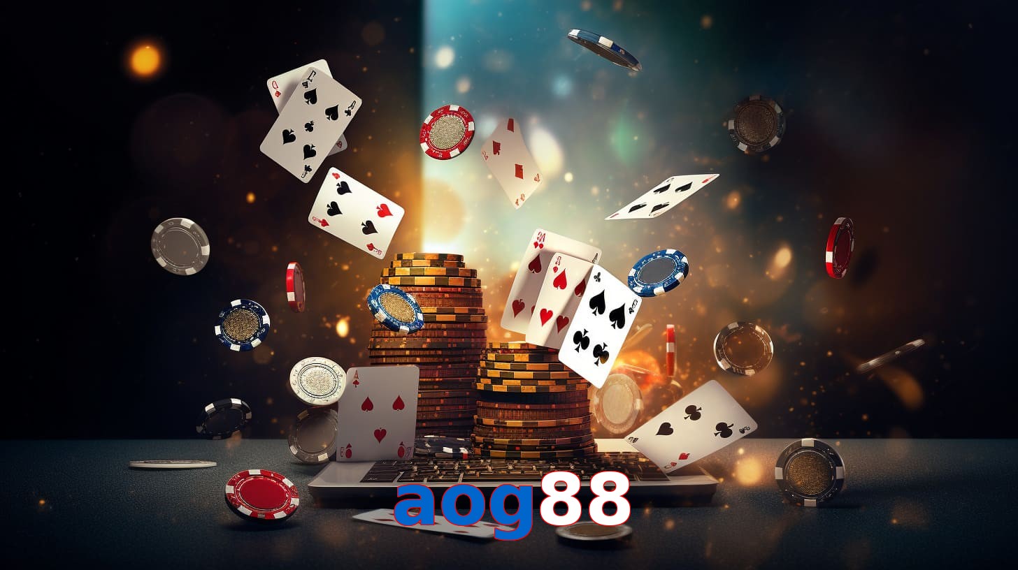 aog88