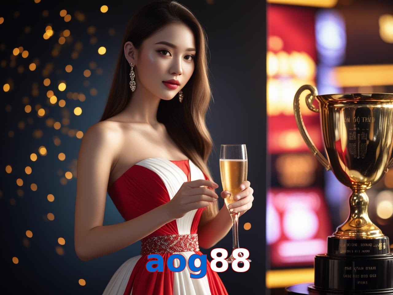 aog88