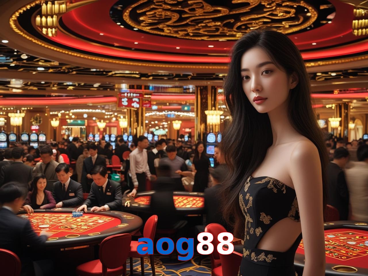 aog88