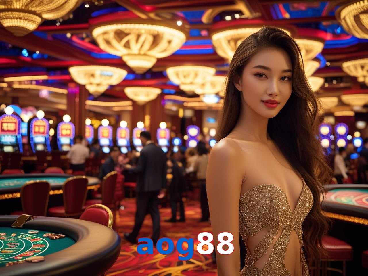 aog88