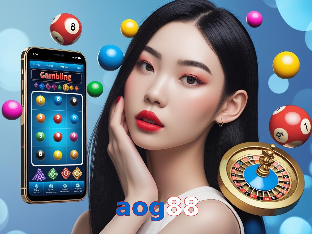 aog88