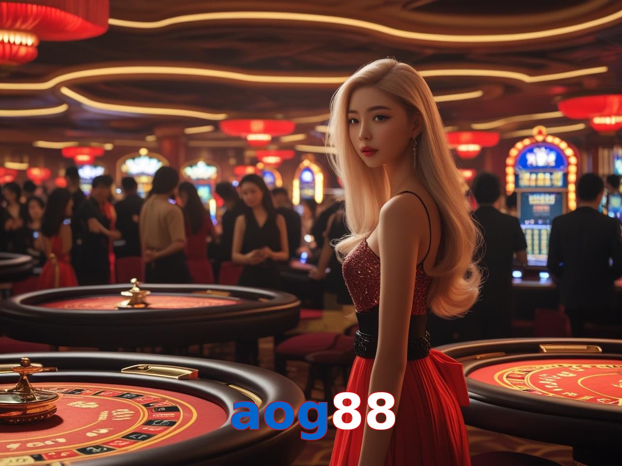 aog88