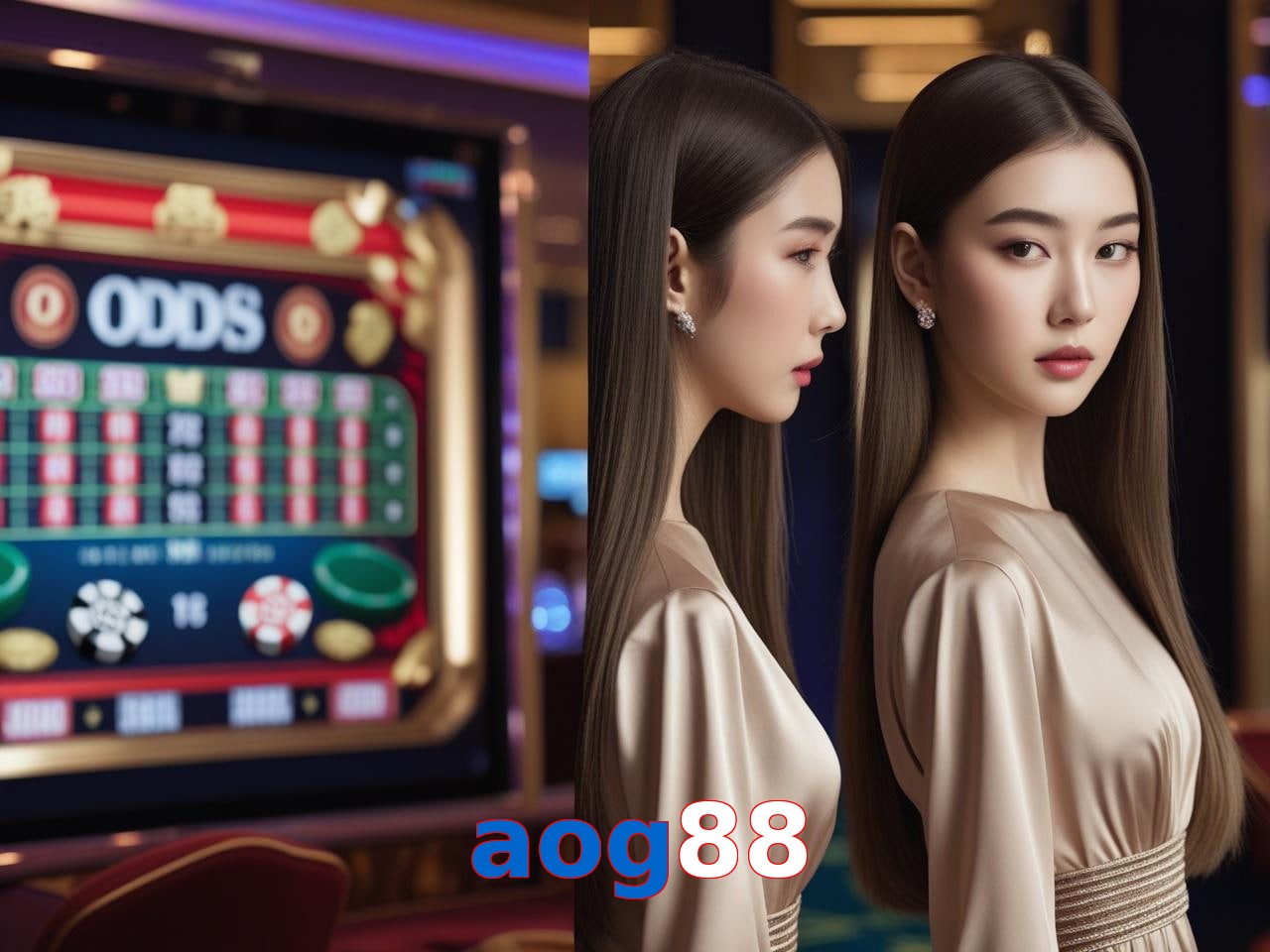 aog88