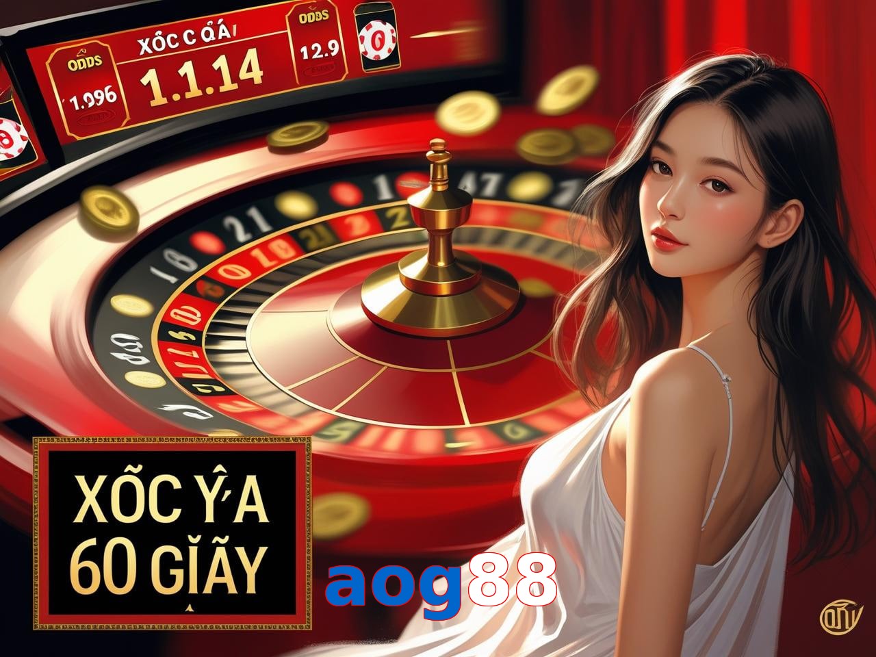 aog88