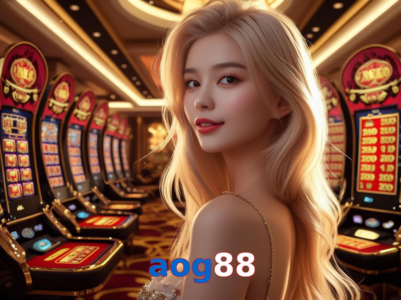 aog88
