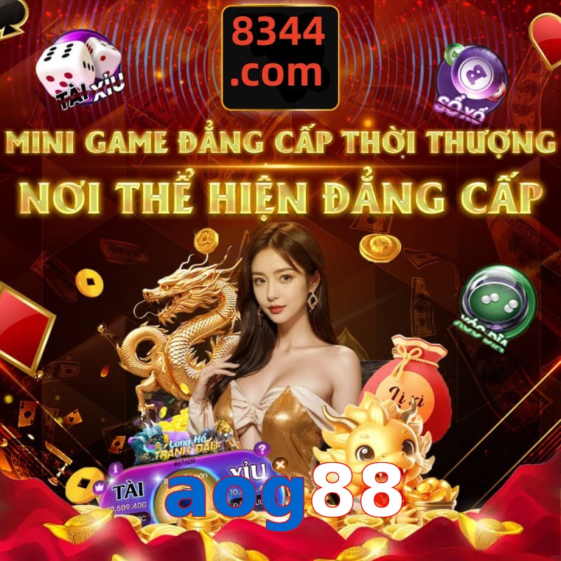 aog88