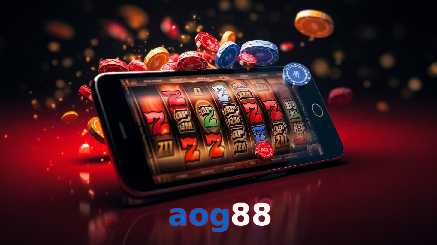 aog88