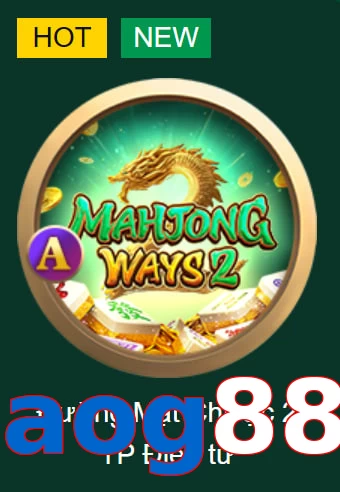 aog88