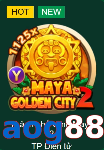 aog88
