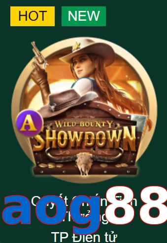 aog88