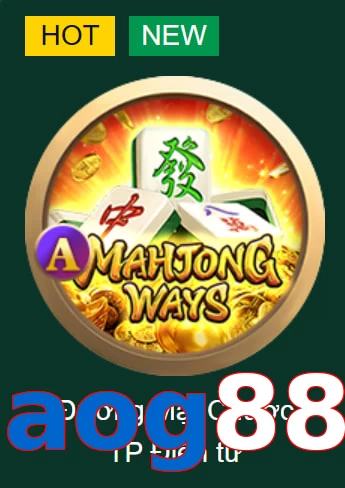 aog88