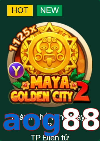 aog88