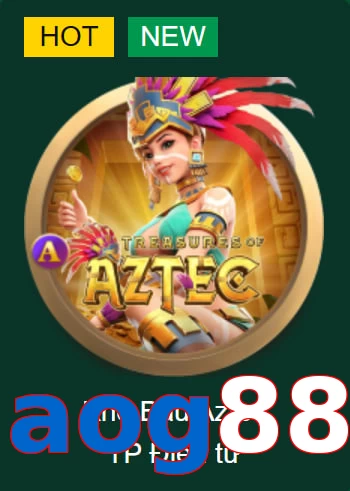 aog88