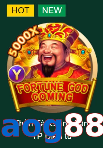 aog88