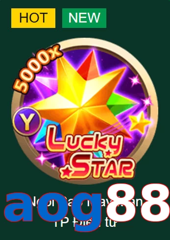 aog88