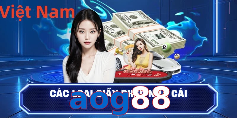 aog88